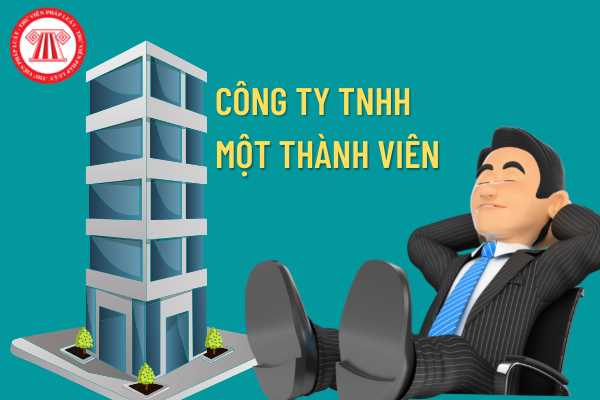 Hướng Dẫn Thành Lập Công Ty TNHH Một Thành Viên Tại Đà Nẵng
